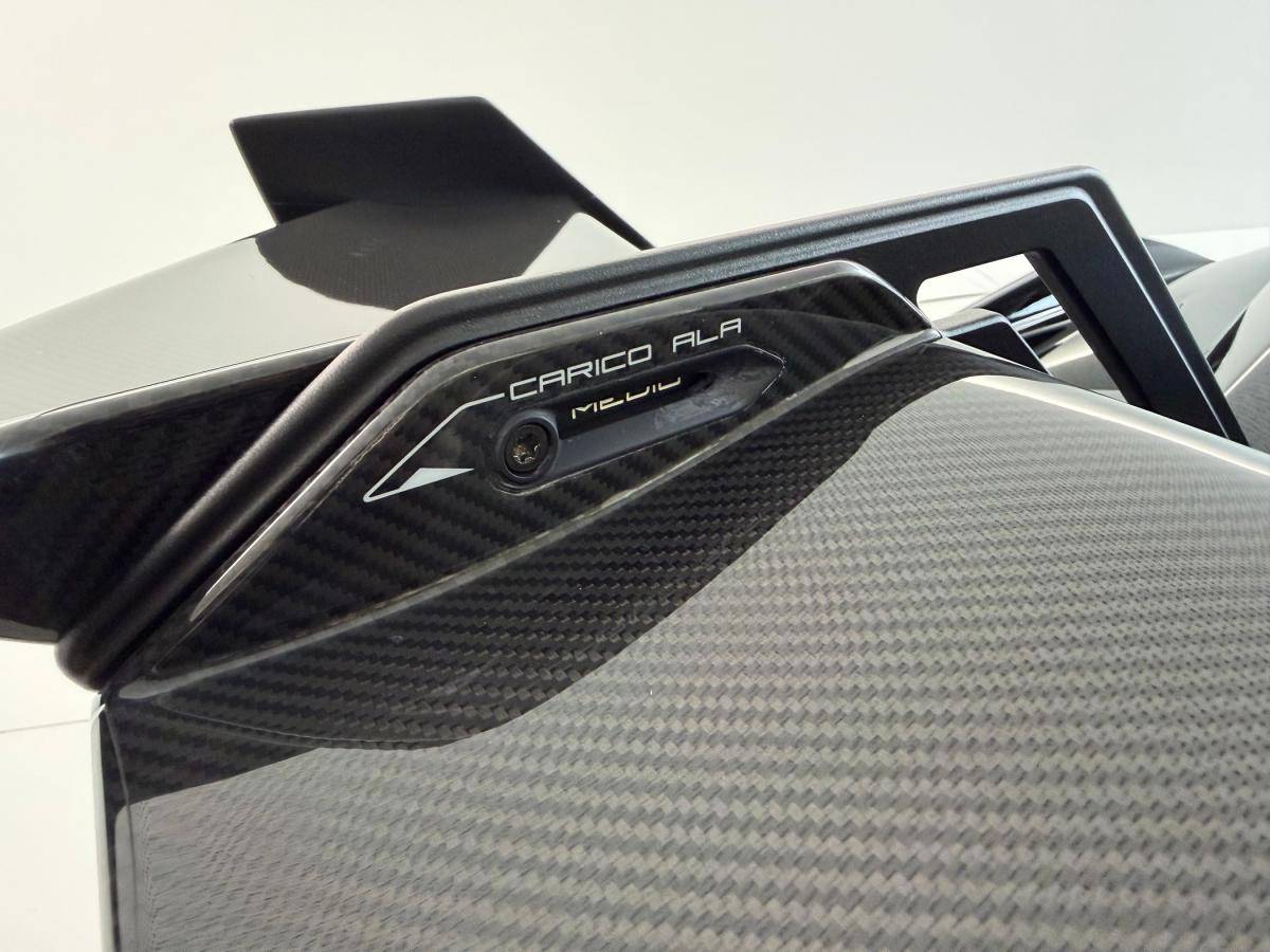 lamborghini-huracan-2024-gasolina-5204cc