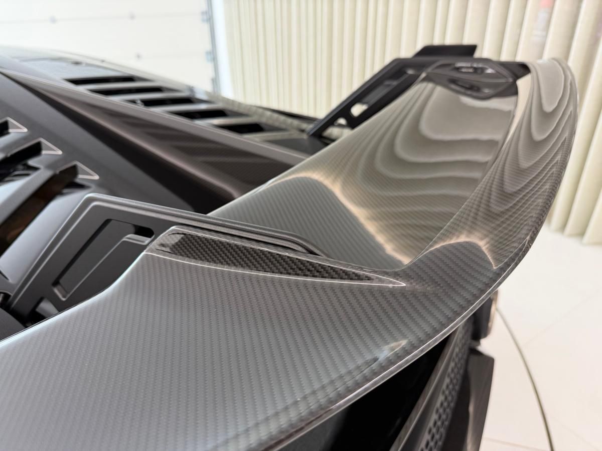 lamborghini-huracan-2024-gasolina-5204cc