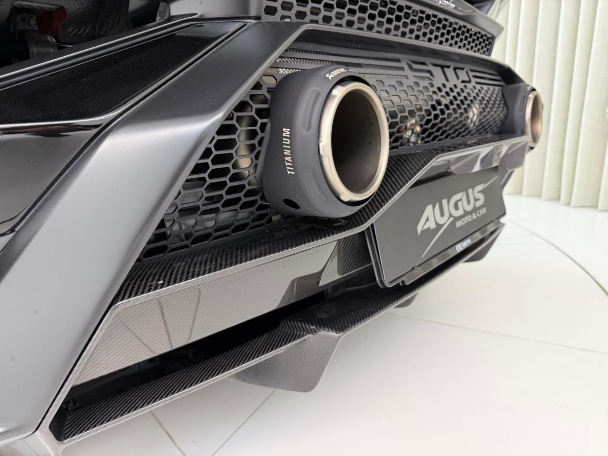lamborghini-huracan-2024-gasolina-5204cc