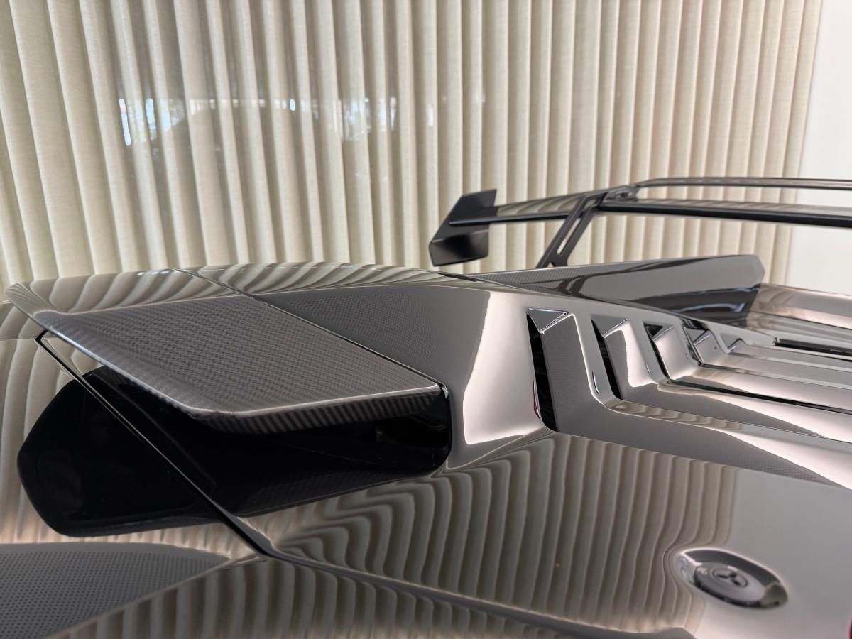 lamborghini-huracan-2024-gasolina-5204cc