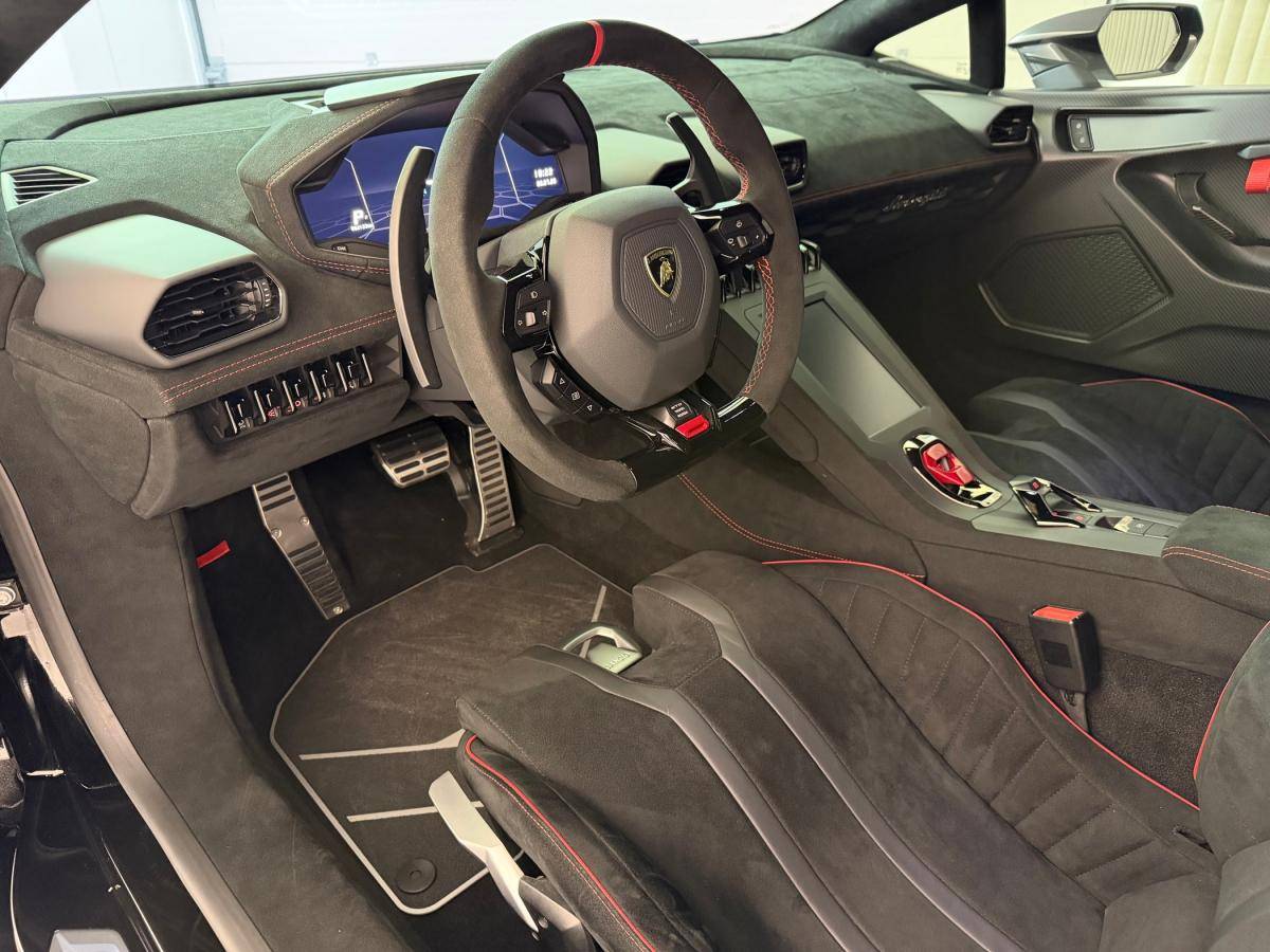 lamborghini-huracan-2024-gasolina-5204cc