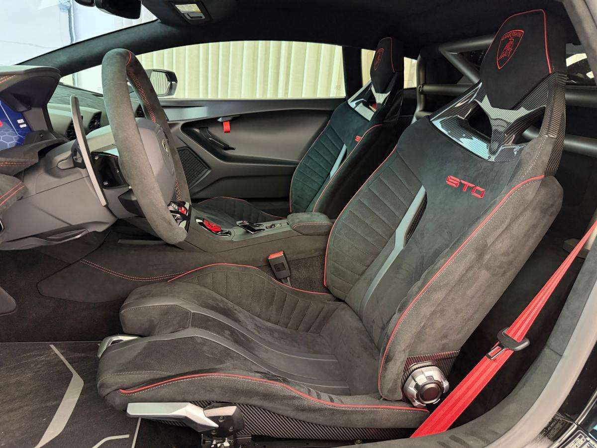 lamborghini-huracan-2024-gasolina-5204cc