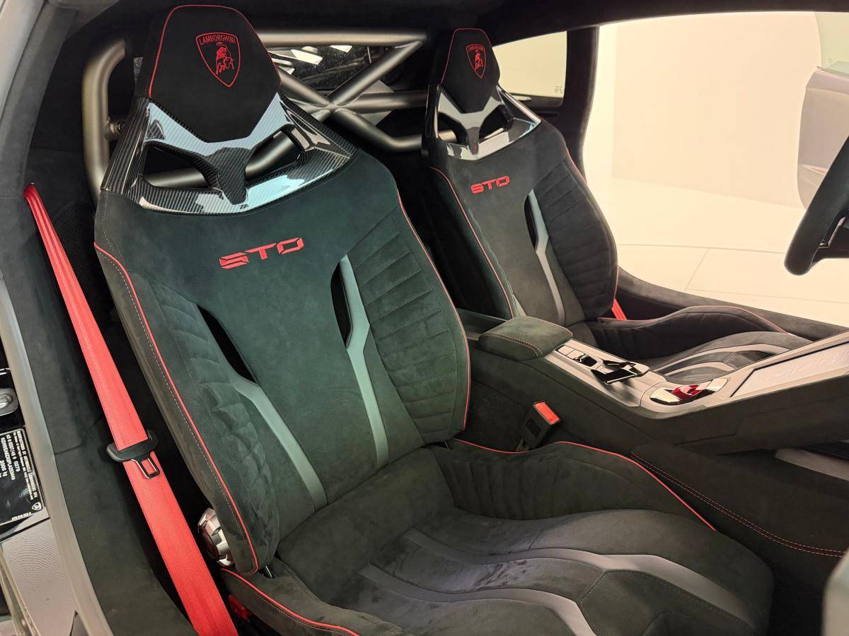 lamborghini-huracan-2024-gasolina-5204cc