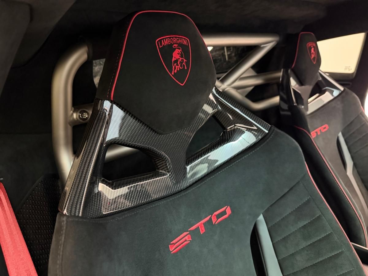 lamborghini-huracan-2024-gasolina-5204cc