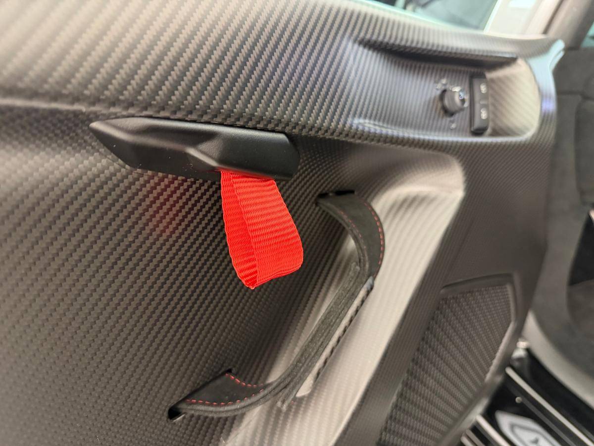lamborghini-huracan-2024-gasolina-5204cc