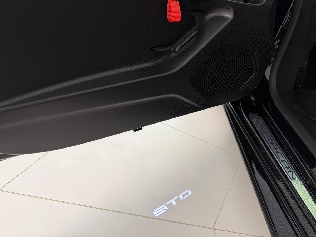 lamborghini-huracan-2024-gasolina-5204cc