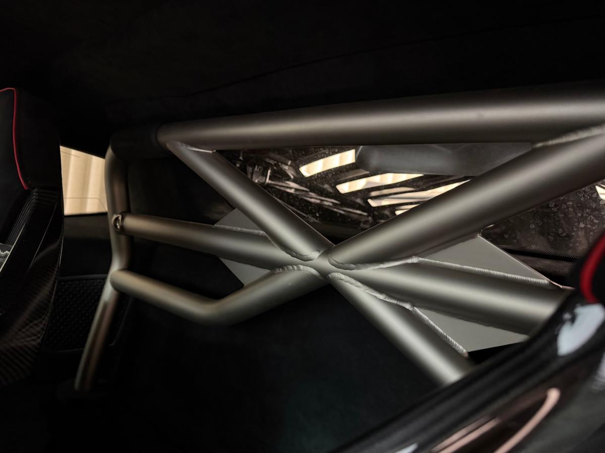 lamborghini-huracan-2024-gasolina-5204cc