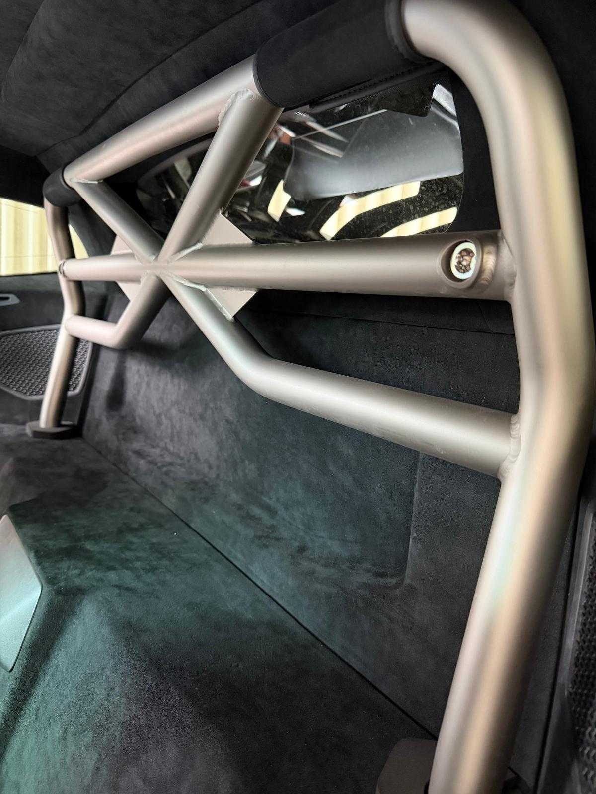 lamborghini-huracan-2024-gasolina-5204cc