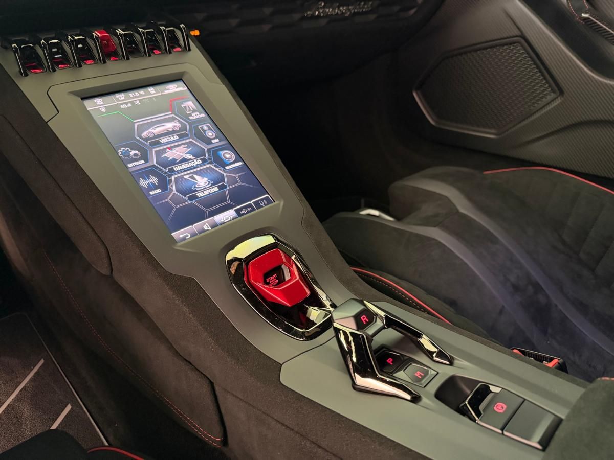 lamborghini-huracan-2024-gasolina-5204cc