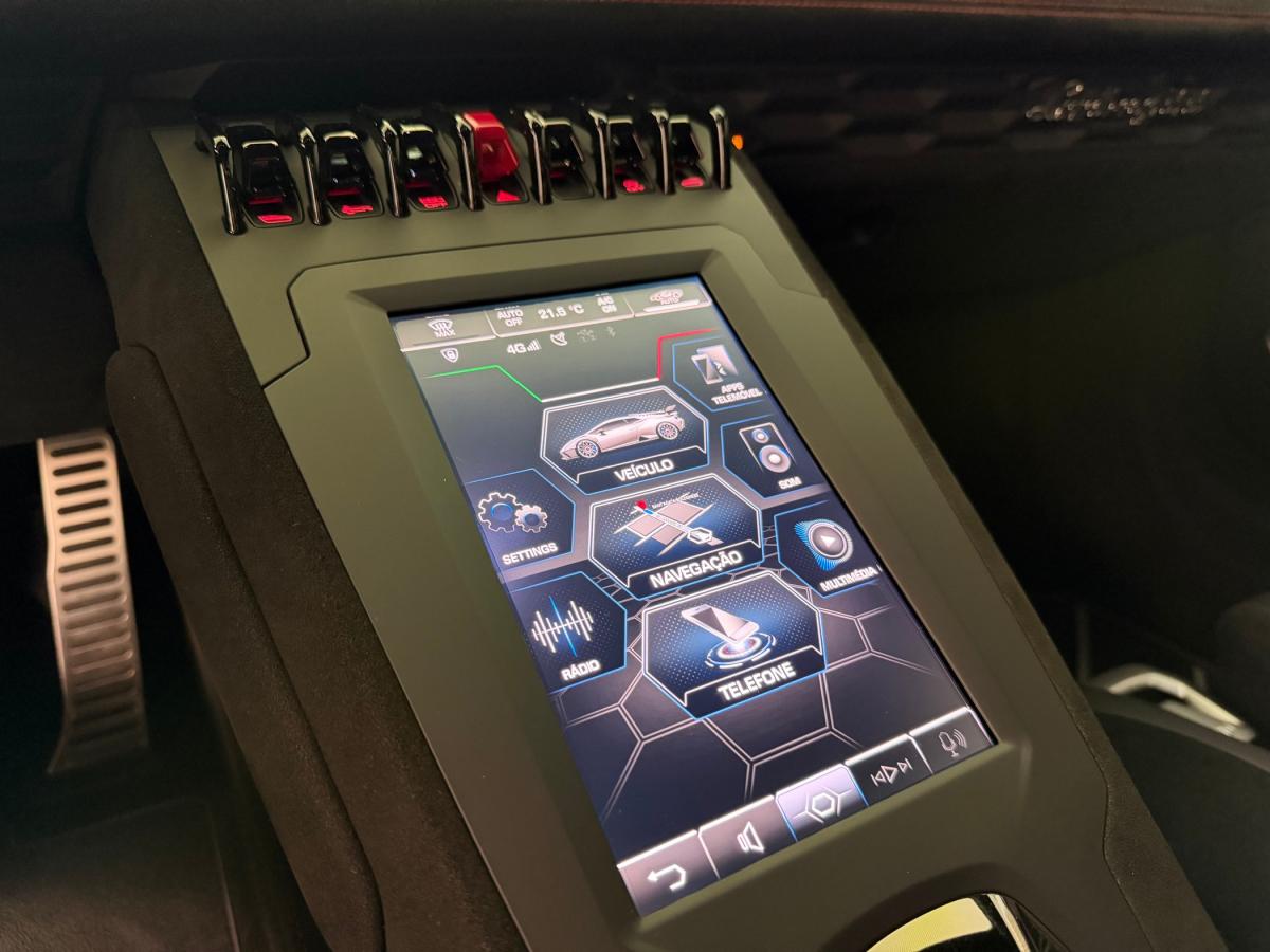 lamborghini-huracan-2024-gasolina-5204cc