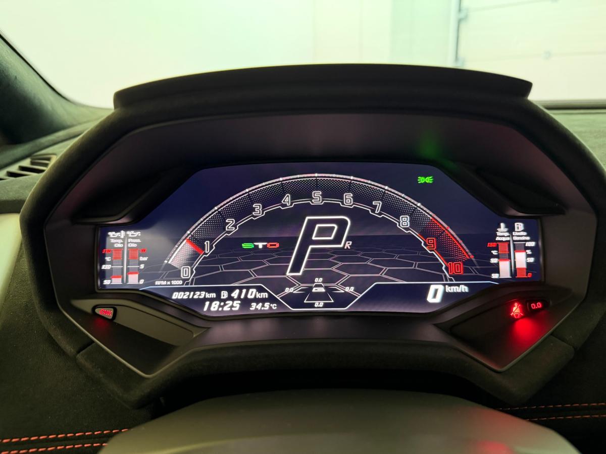 lamborghini-huracan-2024-gasolina-5204cc