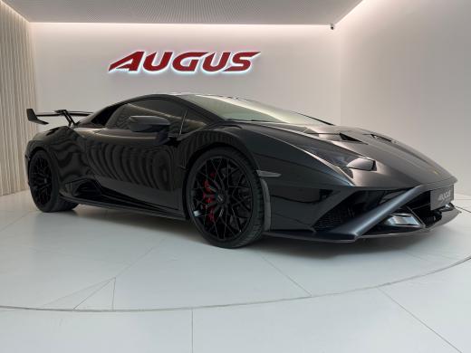 lamborghini-huracan-2024-gasolina-5204cc