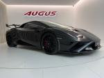 lamborghini-huracan-2024-gasolina-5204cc