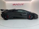 lamborghini-huracan-2024-gasolina-5204cc