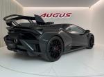 lamborghini-huracan-2024-gasolina-5204cc