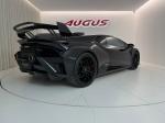 lamborghini-huracan-2024-gasolina-5204cc