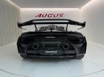 lamborghini-huracan-2024-gasolina-5204cc