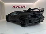lamborghini-huracan-2024-gasolina-5204cc