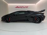 lamborghini-huracan-2024-gasolina-5204cc