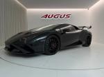 lamborghini-huracan-2024-gasolina-5204cc