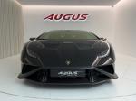 lamborghini-huracan-2024-gasolina-5204cc