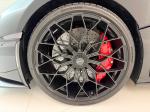 lamborghini-huracan-2024-gasolina-5204cc