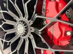 lamborghini-huracan-2024-gasolina-5204cc