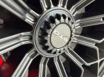 lamborghini-huracan-2024-gasolina-5204cc
