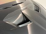 lamborghini-huracan-2024-gasolina-5204cc