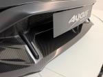 lamborghini-huracan-2024-gasolina-5204cc