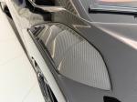 lamborghini-huracan-2024-gasolina-5204cc