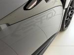 lamborghini-huracan-2024-gasolina-5204cc