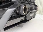 lamborghini-huracan-2024-gasolina-5204cc