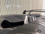 lamborghini-huracan-2024-gasolina-5204cc