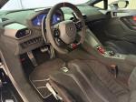lamborghini-huracan-2024-gasolina-5204cc