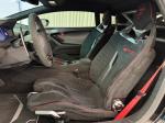 lamborghini-huracan-2024-gasolina-5204cc