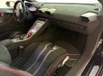 lamborghini-huracan-2024-gasolina-5204cc