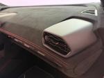 lamborghini-huracan-2024-gasolina-5204cc