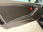 lamborghini-huracan-2024-gasolina-5204cc