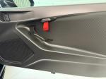 lamborghini-huracan-2024-gasolina-5204cc