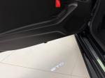 lamborghini-huracan-2024-gasolina-5204cc