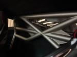 lamborghini-huracan-2024-gasolina-5204cc