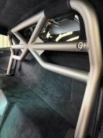 lamborghini-huracan-2024-gasolina-5204cc