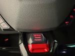 lamborghini-huracan-2024-gasolina-5204cc