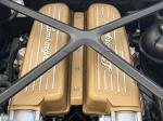 lamborghini-huracan-2024-gasolina-5204cc