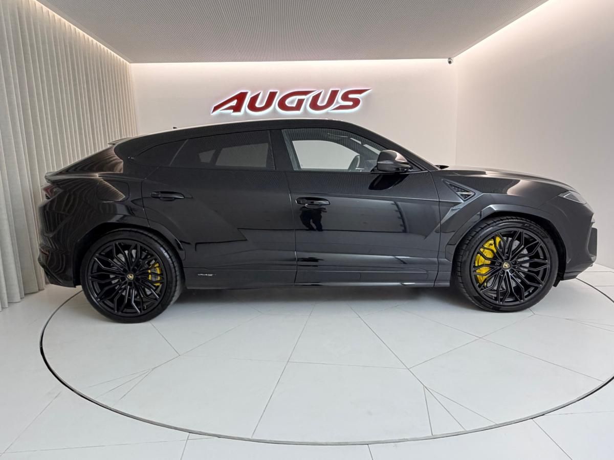 lamborghini-urus-2025-hibrido-a-gasolina-3996cc