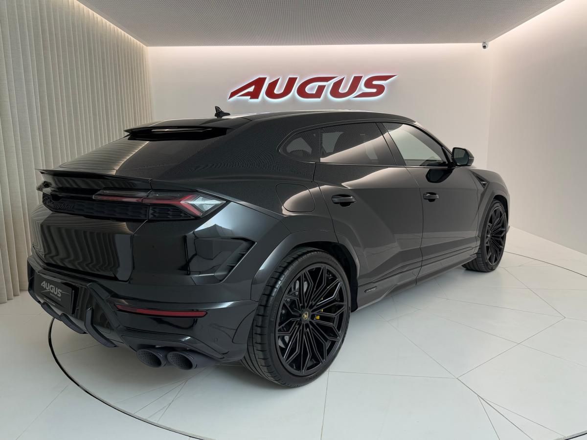 lamborghini-urus-2025-hibrido-a-gasolina-3996cc