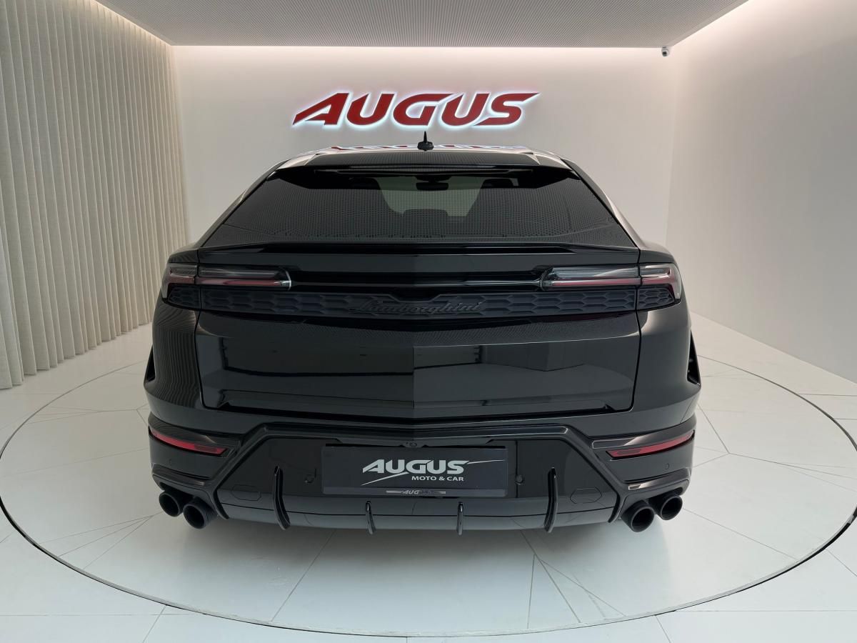 lamborghini-urus-2025-hibrido-a-gasolina-3996cc