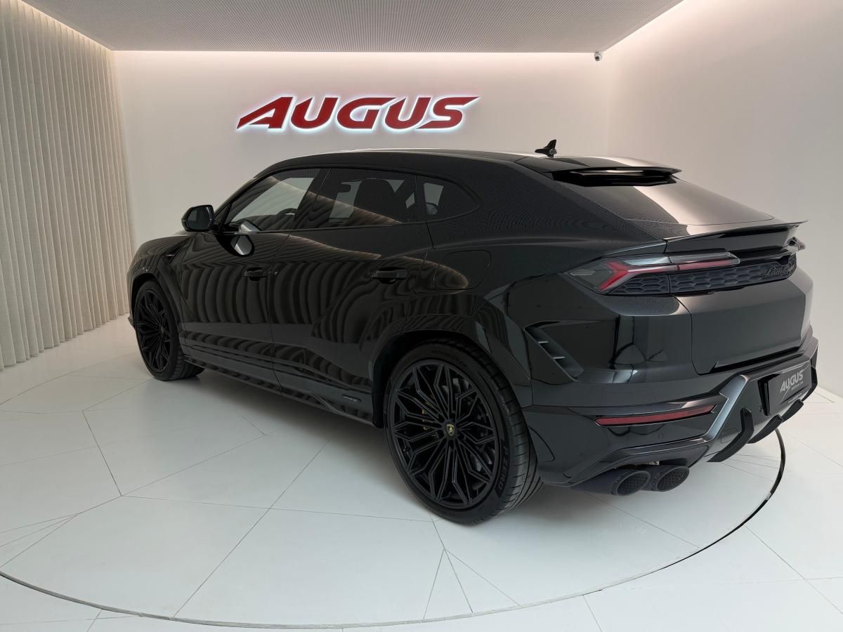 lamborghini-urus-2025-hibrido-a-gasolina-3996cc