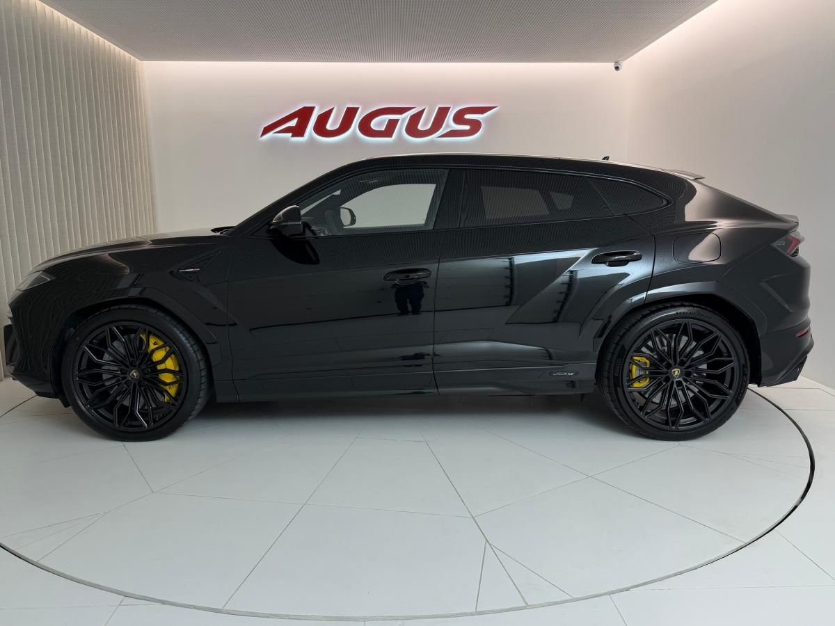 lamborghini-urus-2025-hibrido-a-gasolina-3996cc